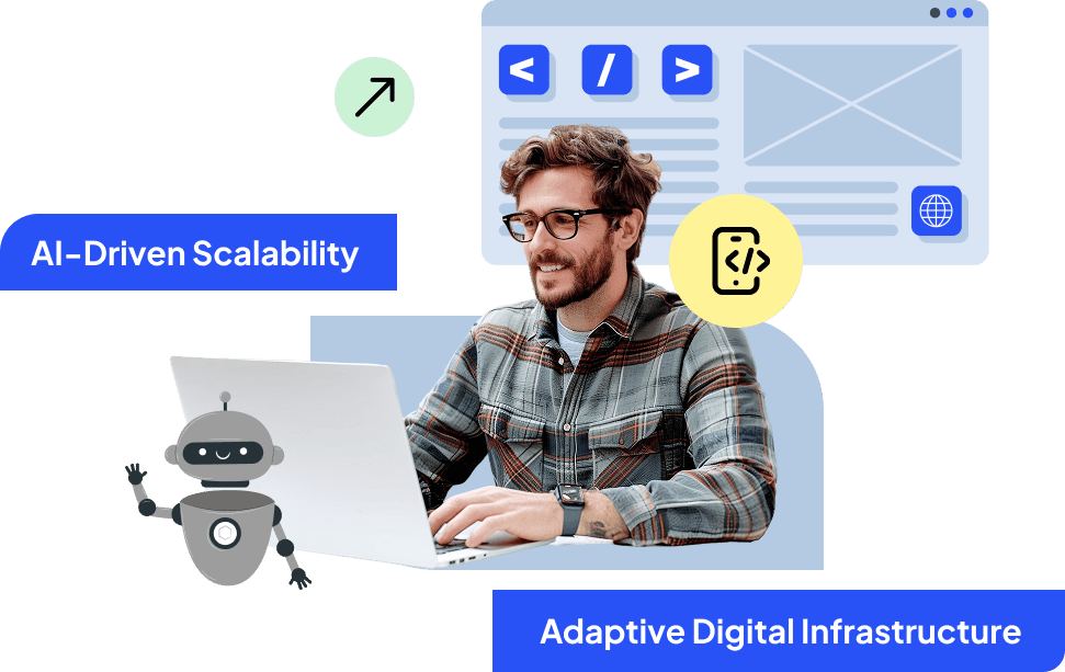 Scale Your Business Smartly with Powerful AI Web App Solutions.png